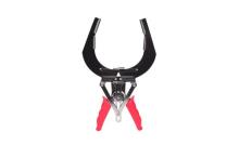KS TOOLS 150.1177