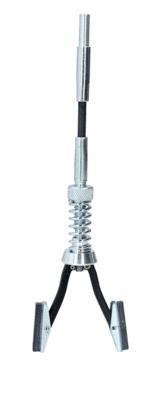 KS TOOLS 150.1180