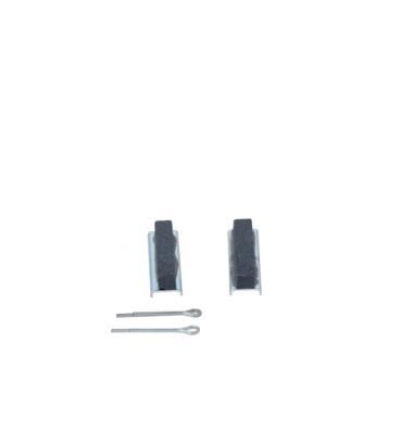 Outil de déglaçage de cylindre KS TOOLS ref. 150.1181