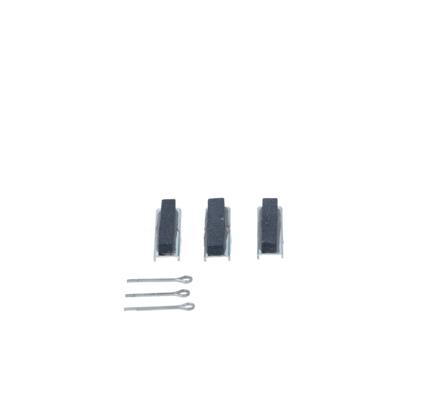 Outil de déglaçage de cylindre KS TOOLS ref. 150.1186