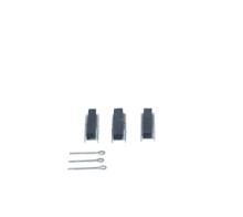 KS TOOLS 150.1186
