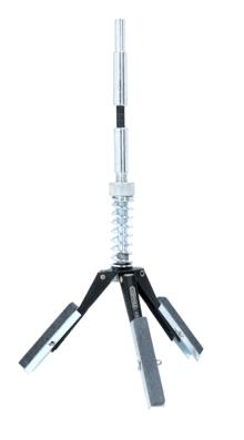Rodoir de cylindre KS TOOLS ref. 150.1190