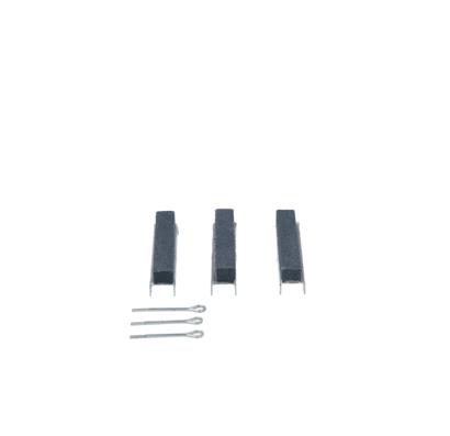Outil de déglaçage de cylindre KS TOOLS ref. 150.1191