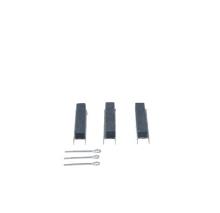 KS TOOLS 150.1191