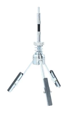 Outil de déglaçage de cylindre KS TOOLS ref. 150.1195