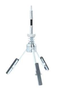 KS TOOLS 150.1195