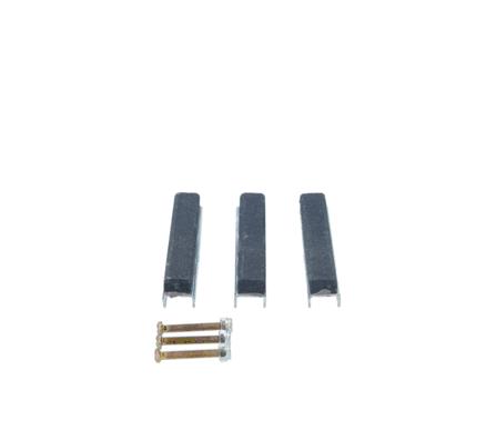 Outil de déglaçage de cylindre KS TOOLS ref. 150.1196