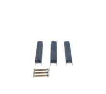 KS TOOLS 150.1196
