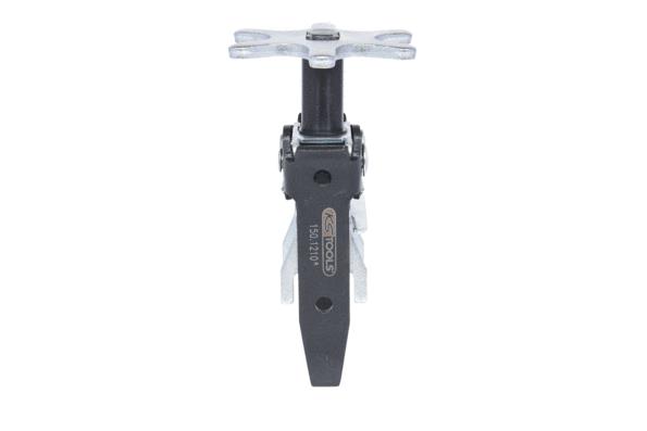 Lève soupape KS TOOLS ref. 150.1210