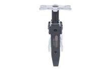 KS TOOLS 150.1210