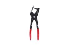 KS TOOLS 150.1245