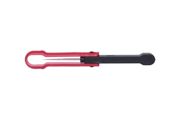 Extracteur de cosses KS TOOLS ref. 150.1268