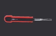 KS TOOLS 150.1269