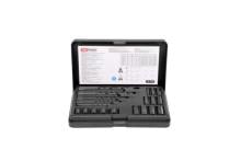KS TOOLS 150.1305