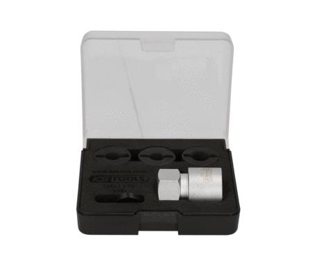 Réparation goujon et moyeu de roue KS TOOLS ref. 150.1335