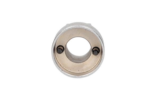 Kit de réparation de filetage de bougies KS TOOLS ref. 150.1336