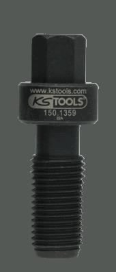 KS TOOLS 150.1359