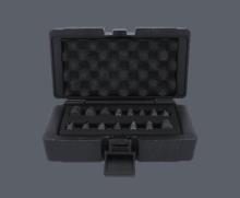 KS TOOLS 150.1385