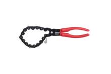 KS TOOLS 150.1500
