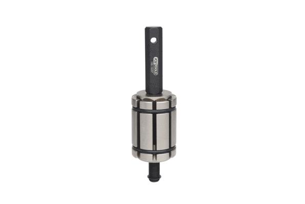 Expandeur de tuyau d'échappement KS TOOLS ref. 150.1525
