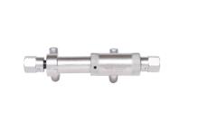 KS TOOLS 150.1540