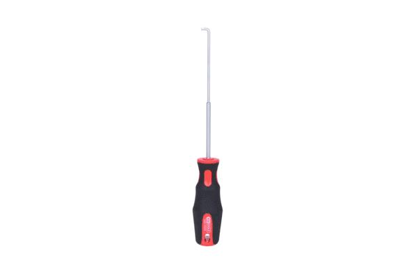 Outils pour portes, rétroviseurs et garnitures KS TOOLS 150.1609