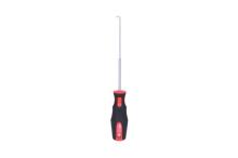 KS TOOLS 150.1609