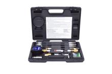 KS TOOLS 150.1650