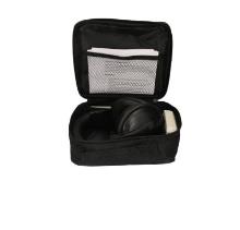KS TOOLS 150.1690