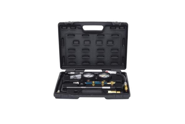 Coffret de contrôle d'étanchéité de cylindre KS TOOLS ref. 150.1780
