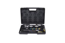 KS TOOLS 150.1780