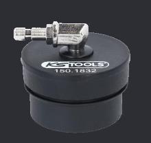 KS TOOLS 150.1832