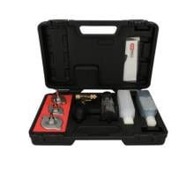 KS TOOLS 150.1910