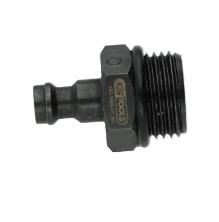 KS TOOLS 150.1920-10