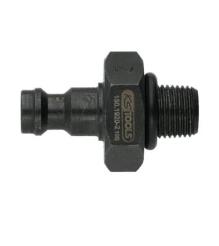KS TOOLS 150.1920-2