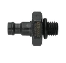 KS TOOLS 150.1920-4