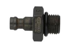 KS TOOLS 150.1920-5