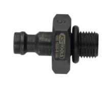 KS TOOLS 150.1920-6