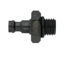 KS TOOLS 150.1920-7
