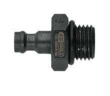 KS TOOLS 150.1920-8