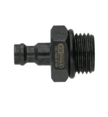 KS TOOLS 150.1920-9