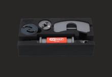KS TOOLS 150.1965