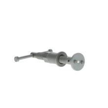 KS TOOLS 150.2001