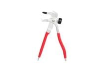 KS TOOLS 150.2024