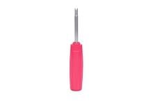 KS TOOLS 150.2029