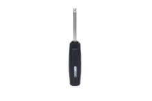 KS TOOLS 150.2031