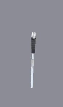 KS TOOLS 150.2032