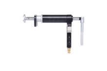 KS TOOLS 150.2039