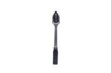 KS TOOLS 150.2096
