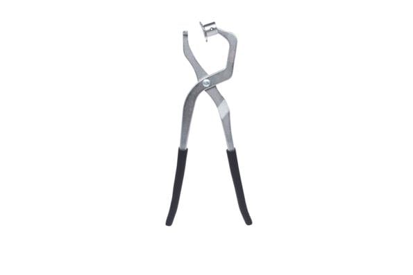 Pince à mâchoire de frein KS TOOLS ref. 150.2116